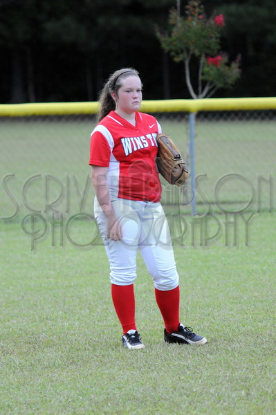 8-18 WAvsSA 255.JPG - SCRIVENER D300